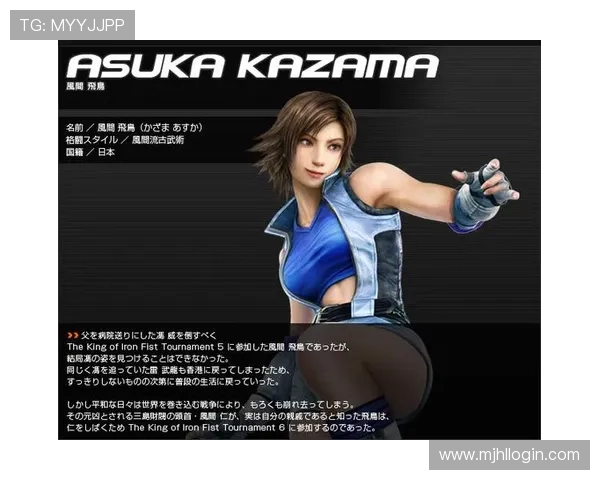 PG论坛飞鸟FN最新版本更新内容详解，帮助玩家全面了解游戏变化与应对策略