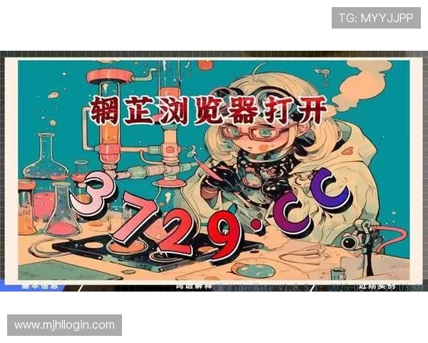 PG赏金船长攻略新手必看完整入门指南与实用技巧分享