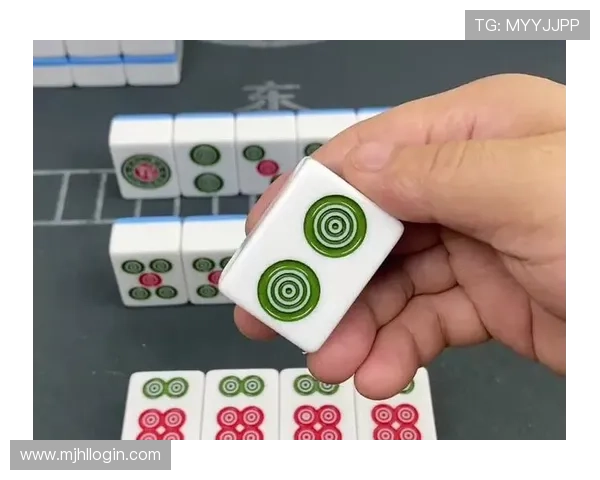 PG麻将游戏电脑版详细攻略，助你快速掌握技巧提升胜率