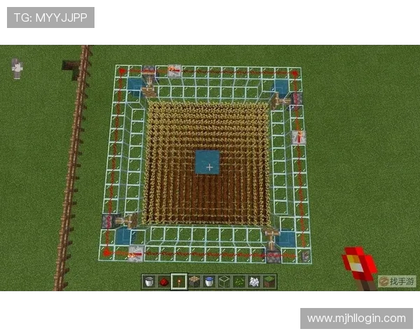 便捷快速的pg娱乐场官网下载步骤,轻松进入精彩游戏世界