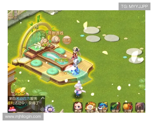 免费游戏体验.org/常州组织丰富的线上线下活动,增强玩家互动与社区凝聚力