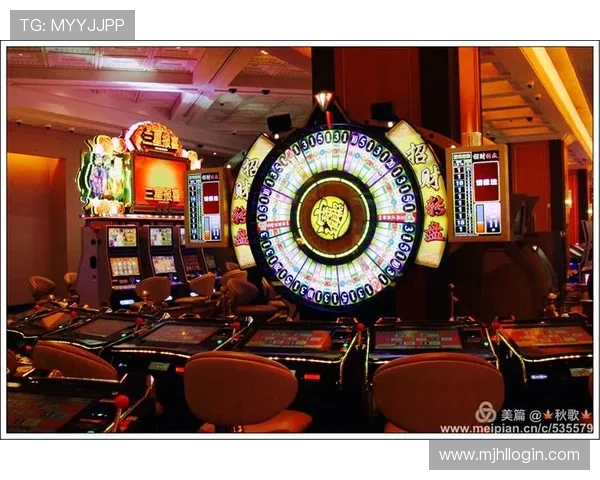 在pg娱乐线上官方入口官网注册账号，开启属于你的娱乐之旅