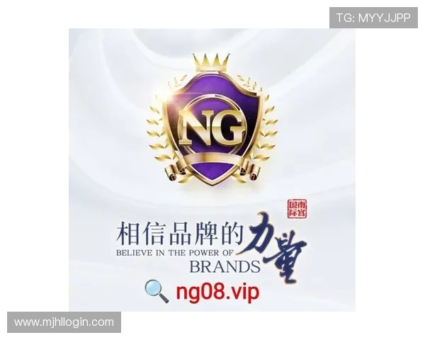 多平台免费pg电子游戏免费试玩体验新颖玩法与丰富奖励