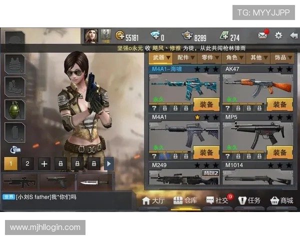 如何在4399平台快速找到优质打pg游戏试玩资源全流程介绍