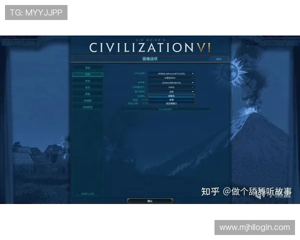 打pg游戏秒玩最新方法分享让你轻松实现即刻进入游戏的操作流程