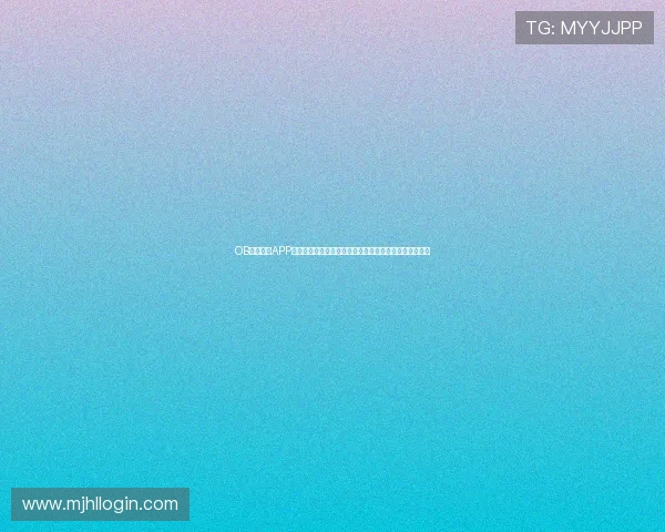 OB真人体育APP的优惠活动与新手福利,助力玩家轻松赢取更多实在奖励